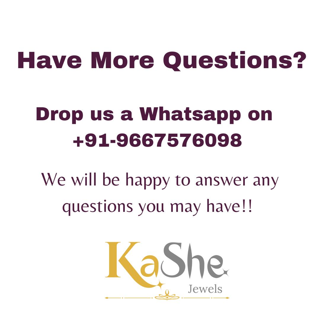 Everyday Wear 925 Silver Samll Circle Stud with Jhumka