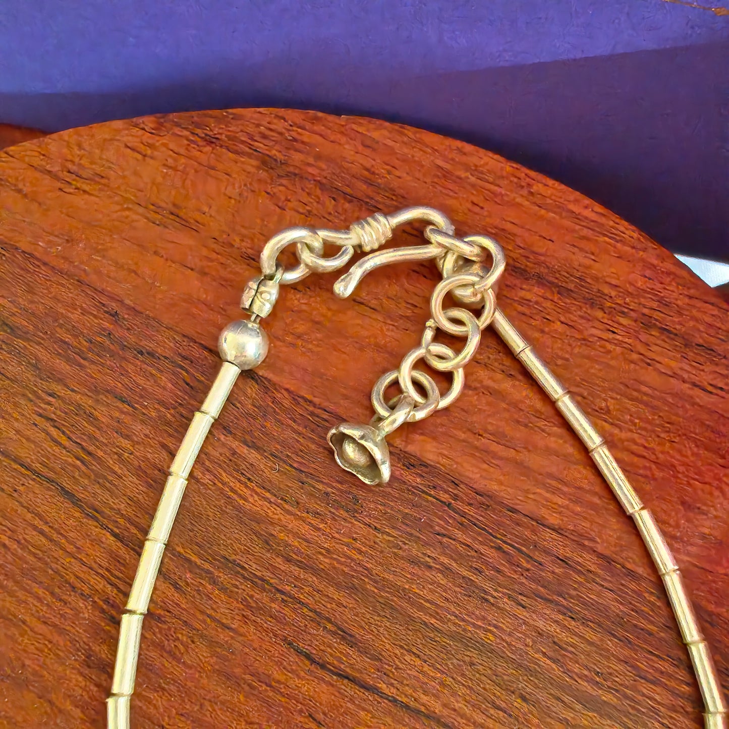 Exquisite Floral Loose Bracelet With Dragonfly Charms
