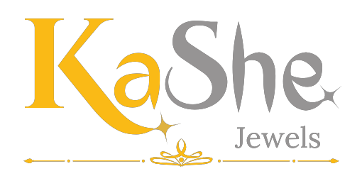 KaShe Jewels